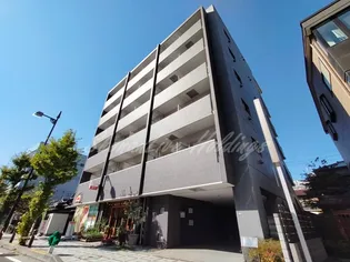 シャ ミニオンの画像