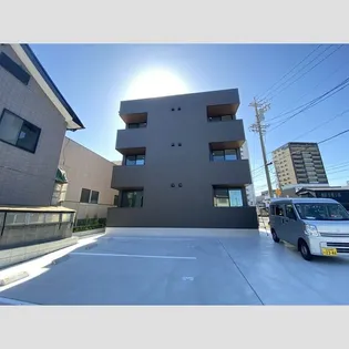 JACK FUNAIRIIの画像