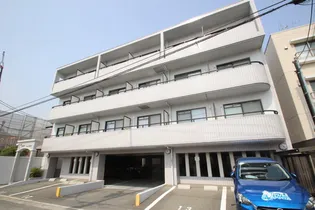 ル パラディの画像