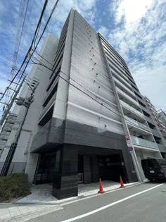 サムティ難波VIVOの画像