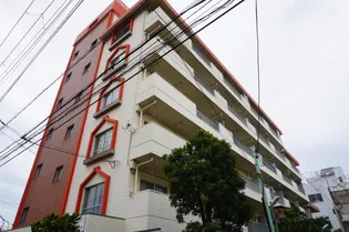 ドウェル伸明の画像