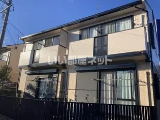 ぼんじょるの Aの画像