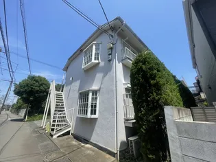 スコラハウス前原の画像