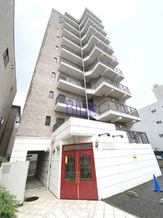 USKウエストワードの画像