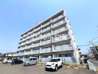 名南ヴィレッジの画像