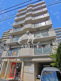 第六石井ビルの画像