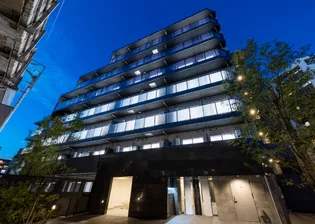 アルコバレーノ ムサシコスギの画像