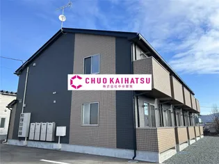 リュネールの画像