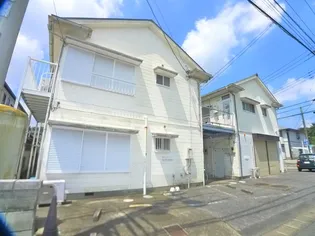 ポエム88の画像