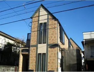 アーバンプレイス哲学堂IIIの画像