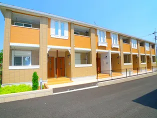 レジェンドIIIの画像