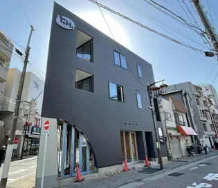 エクセルピア矢口の画像