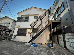 ジュエン若木の画像