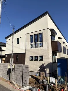 プリムヒルズの画像