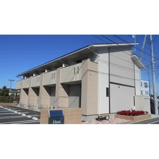 EMINENCE BLUEの画像