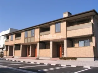 ラフレシールの画像