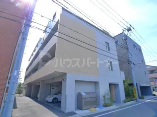 アフィニスの画像