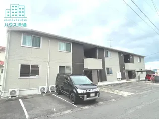 ウィルウィンドの画像