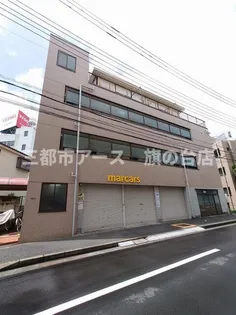 シャルマンハイムの画像