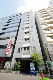 フォルトゥナ文京後楽園の画像