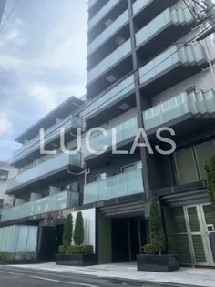 アーベイン中野富士見町の画像