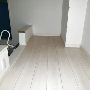 プレミアムコート長津田の画像