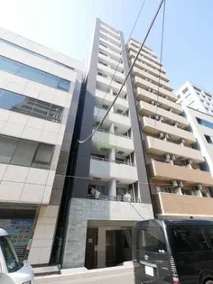 アプレシティ日本橋小伝馬町の画像