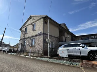 ボナール弐番館の画像