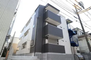 ノルデスタ小竹の画像