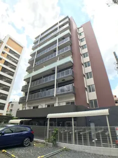 アヴェニール久米川の画像