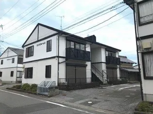 サンラフォーレEの画像