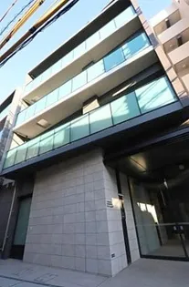 ヒルズ クレスト NORTH棟の画像