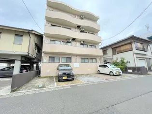 第28ラッキーシャビルの画像