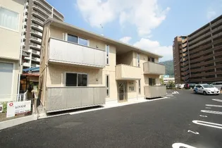 アル ソーレの画像