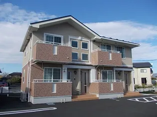 サニーハウス光の画像