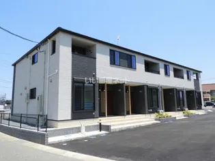 ジェルメ Yの画像