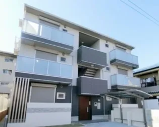 シュエットの画像