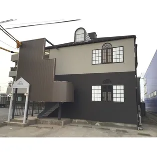 信開セルーラ赤祖父の画像