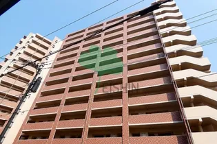 アミティエ博多駅南の画像