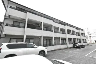 ロキシーモンシャトーの画像