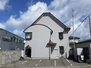 ビューバレーパピヨンの画像