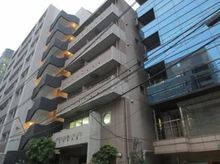 アルファティーの画像