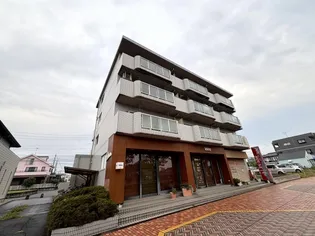 小泉ハイムの画像