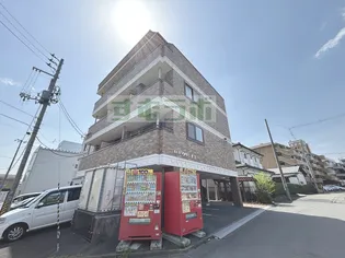 BLDクリエートIの画像