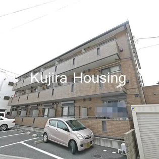 プランドールの画像