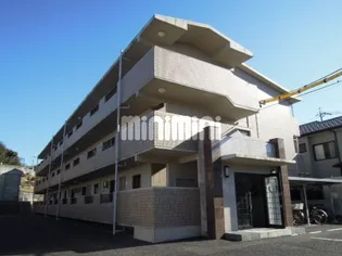 グランアージュの画像