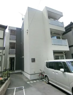 リブリ ETERNOの画像