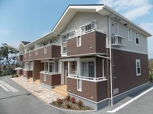 グラン ソレイユの画像