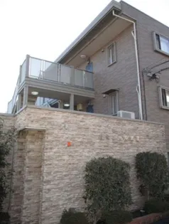 ルミエール鷺沼の画像