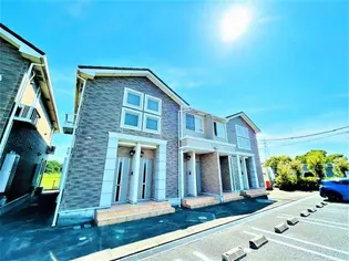 ロイヤルステージ アイEの画像